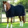 Premier Equine Asure Fleece Rug
