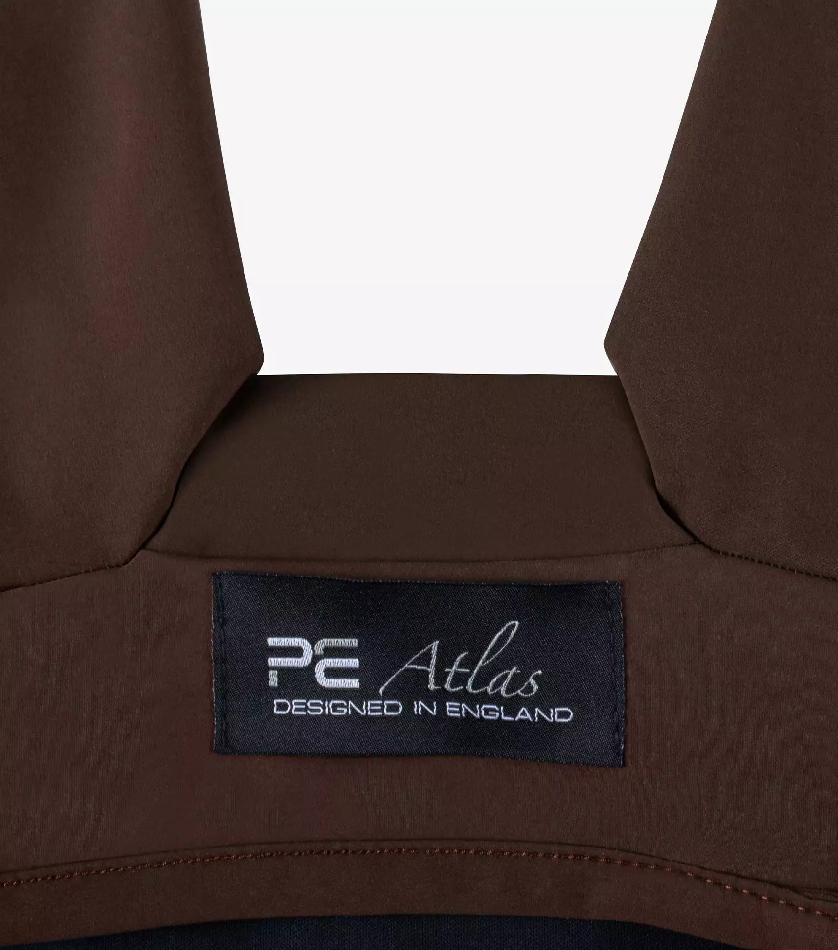 Premier Equine Atlas Fly Veil - Image 18