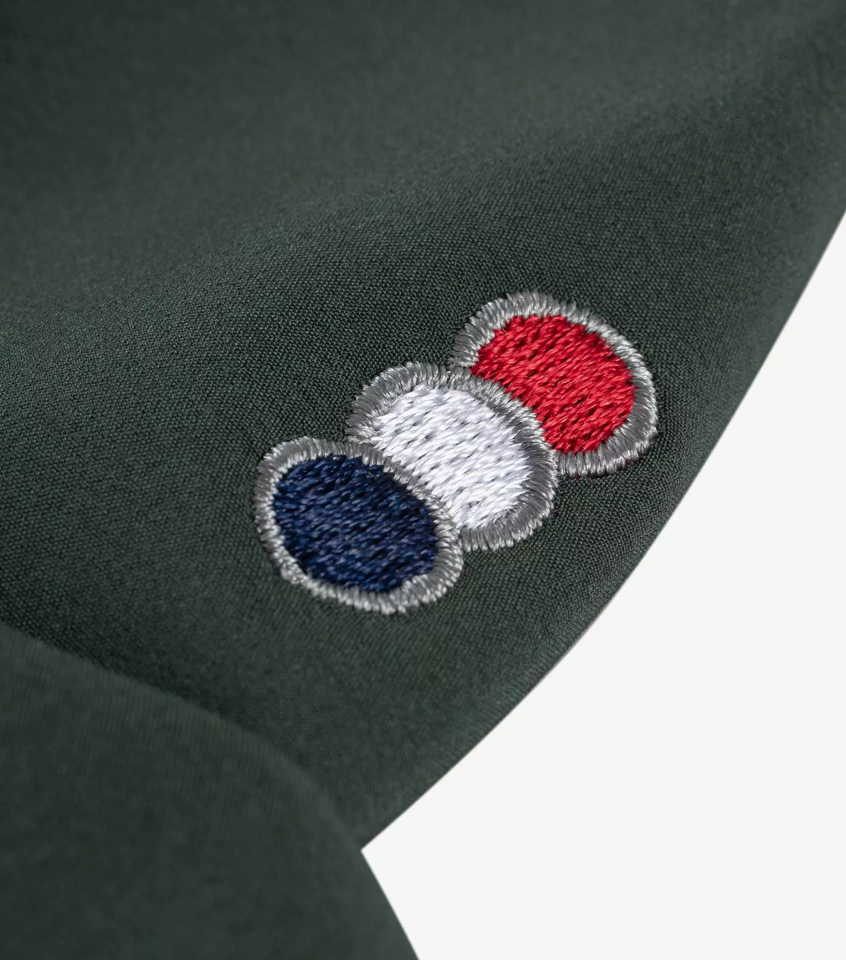 Premier Equine Atlas Fly Veil - Image 3