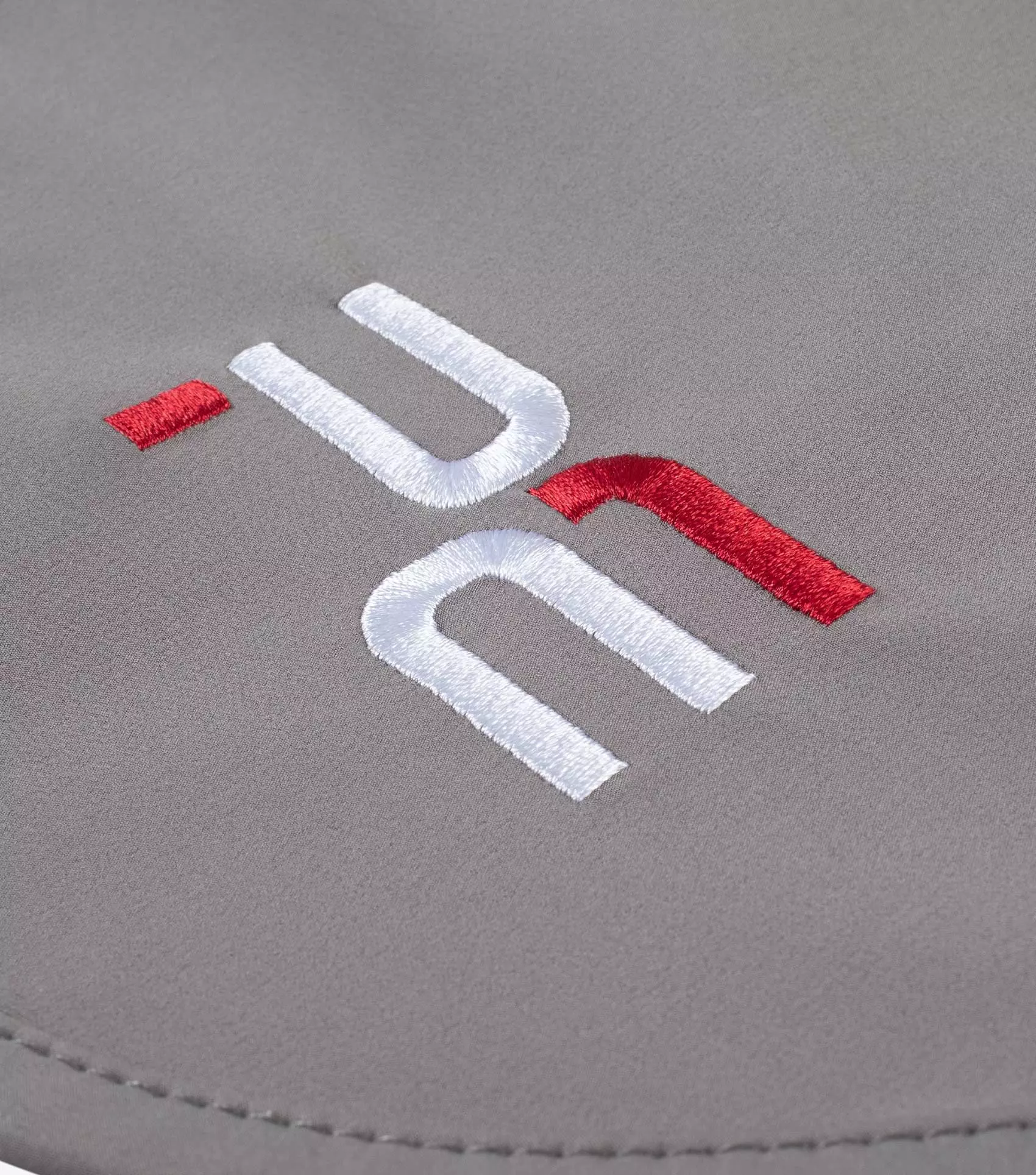 Premier Equine Atlas Fly Veil - Image 15