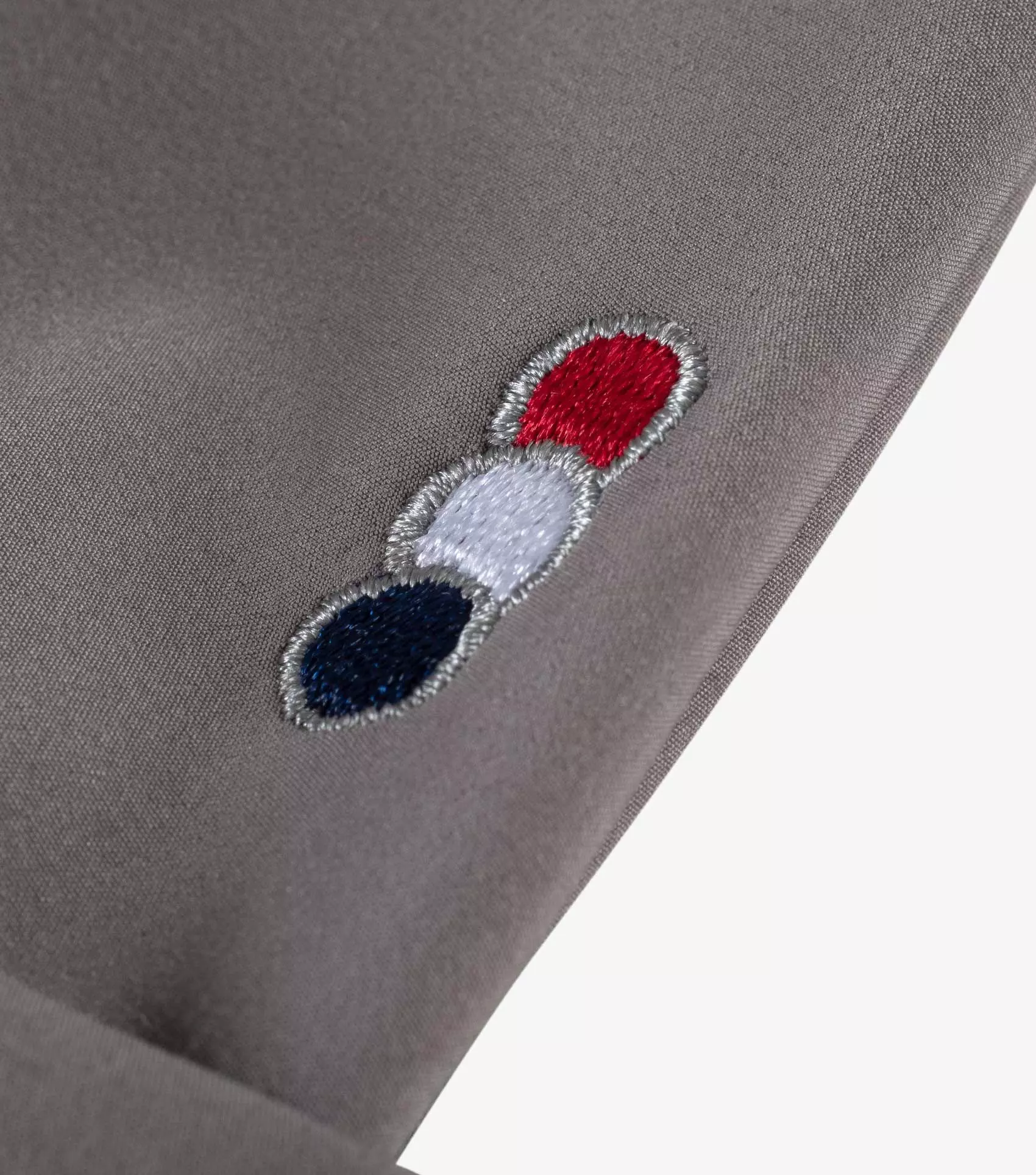 Premier Equine Atlas Fly Veil - Image 19