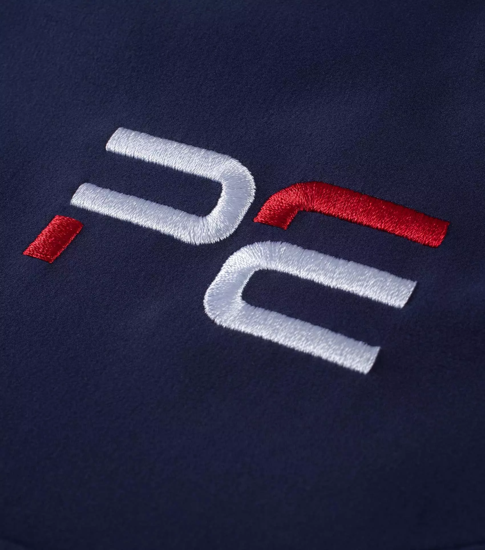 Premier Equine Atlas Fly Veil - Image 7