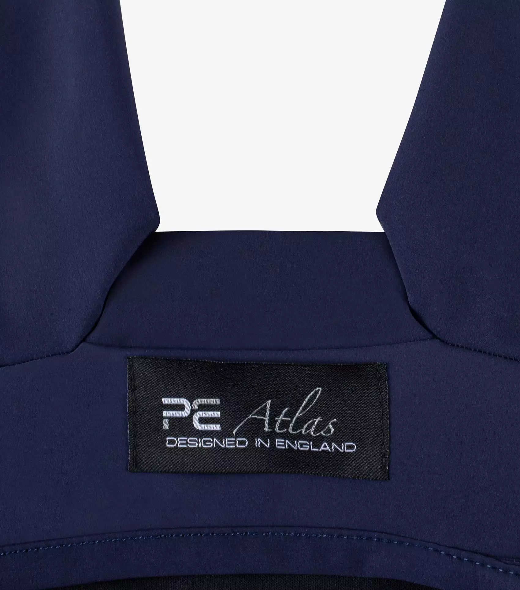Premier Equine Atlas Fly Veil - Image 16