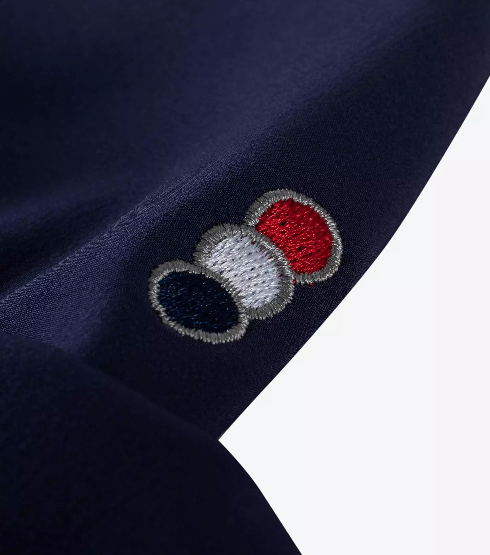 Premier Equine Atlas Fly Veil - Image 9