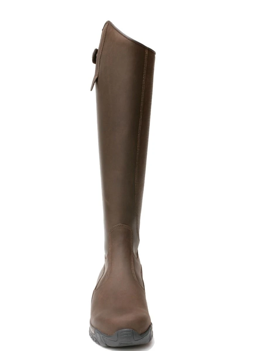 Tuffa Aylsham All Rounder Long Boot - Image 2