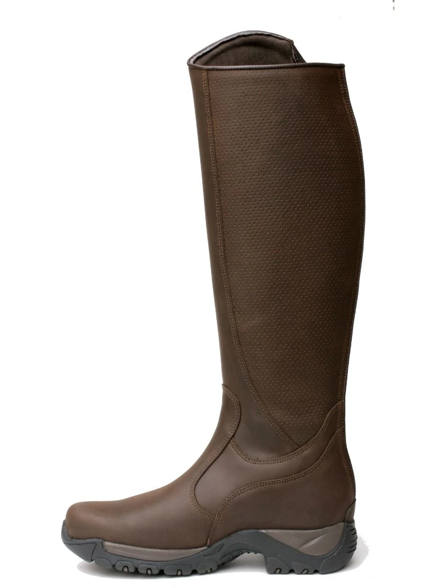 Tuffa Aylsham All Rounder Long Boot - Image 13