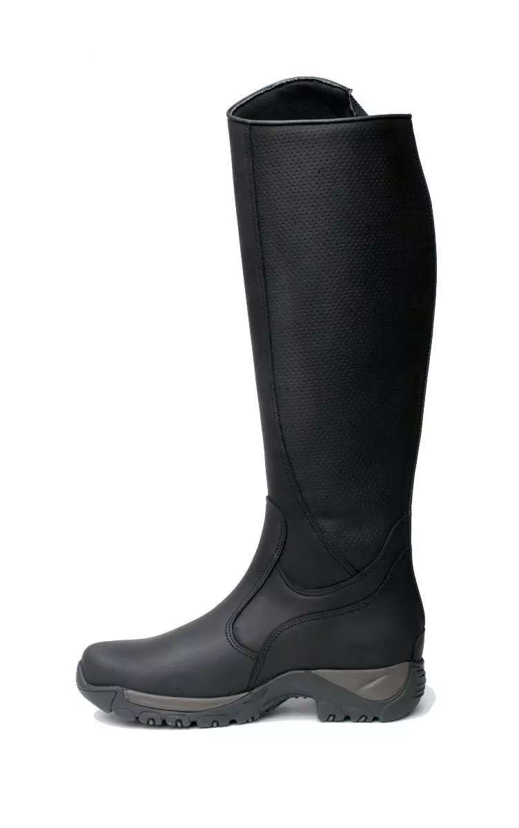 Tuffa Aylsham All Rounder Long Boot - Image 9