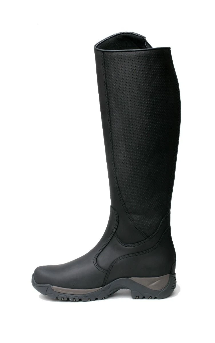 Tuffa Aylsham All Rounder Long Boot - Image 3