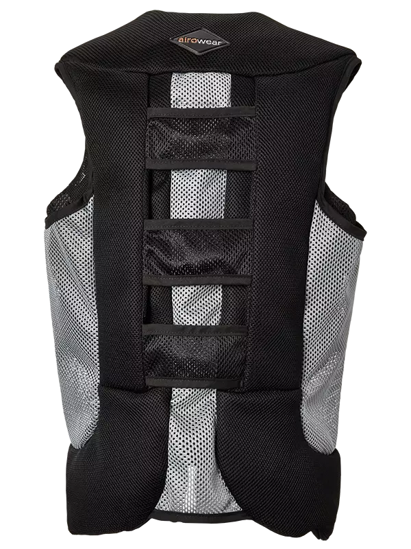 Airowear AYRPS Teens Body Protector - Image 2