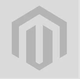 John Whitaker Horbury Mens Self Seat Breeches - Image 12