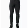 John Whitaker Horbury Mens Self Seat Breeches
