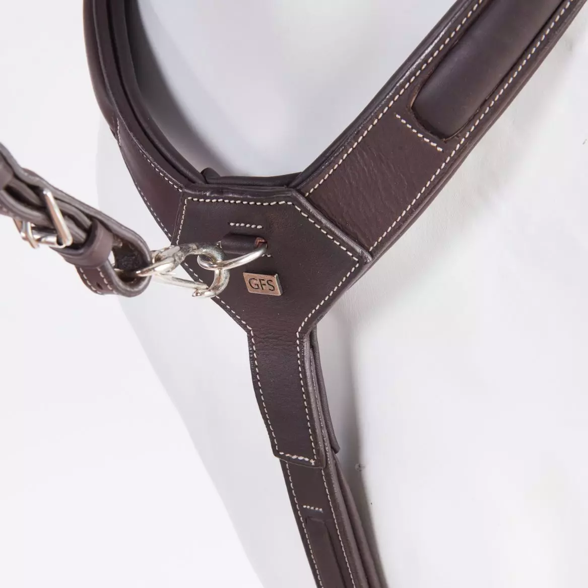 GFS Premier Breastplate - Image 4