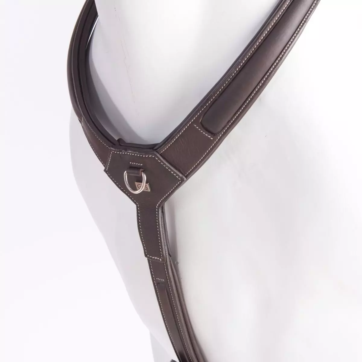 GFS Premier Breastplate - Image 5