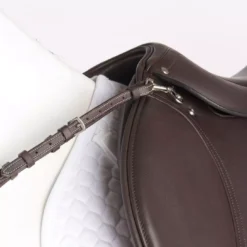 GFS Premier Breastplate