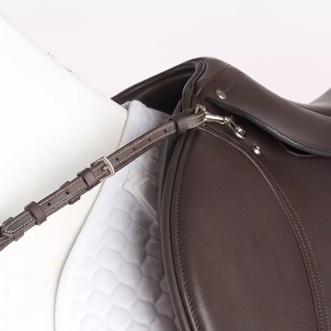 GFS Premier Breastplate