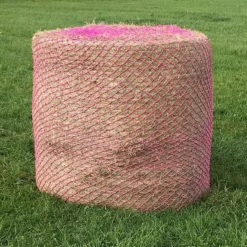 Elico Wild Boar Bale Net ( Large)