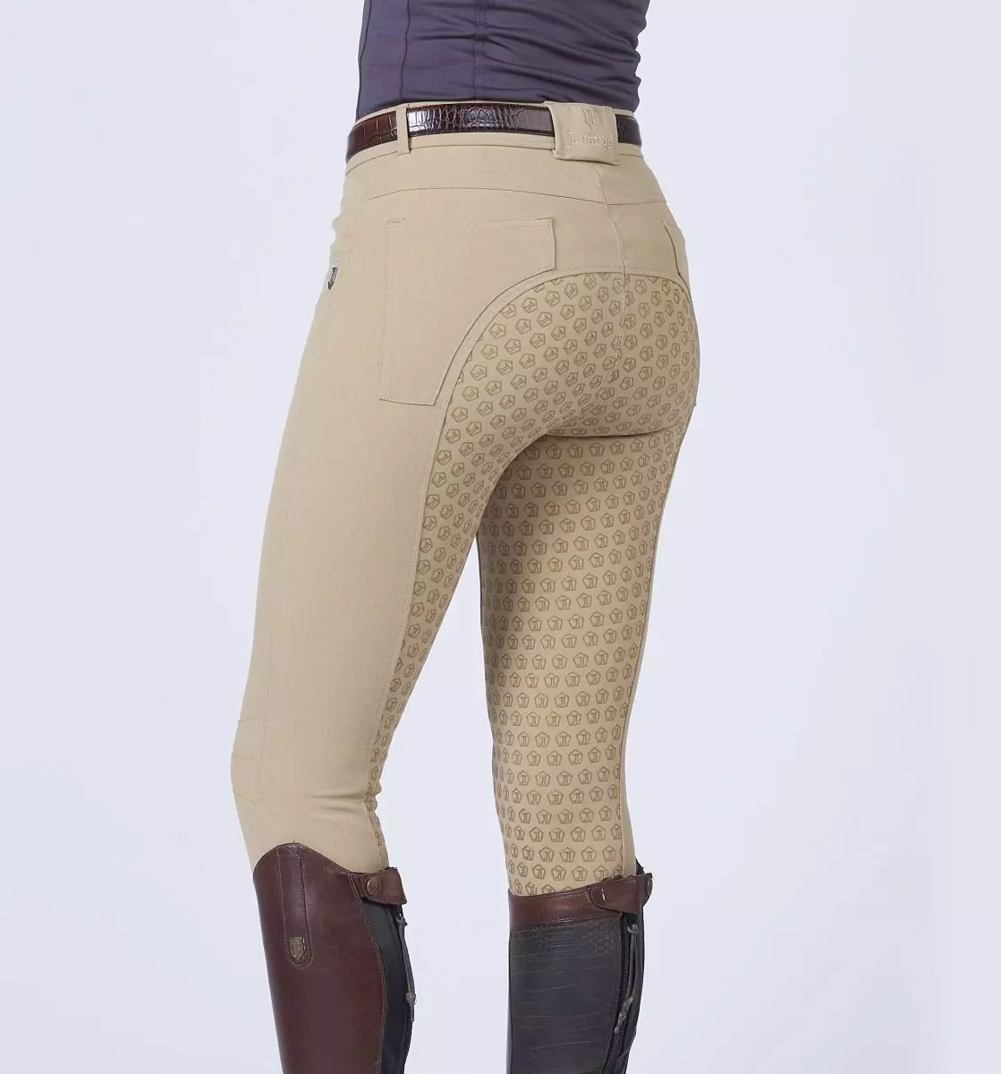 Just Togs Heritage Breech - Image 18