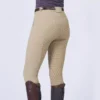 Just Togs Heritage Breech