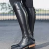 Premier Equine Bilancio Ladies Leather Field Tall Riding Boot