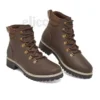 Elico Horsforth Yard Boots