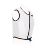 Racesafe Body Protector Cover - One Colour