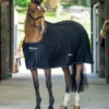 Bucas Power Cooler Rug - Detachable Surcingles