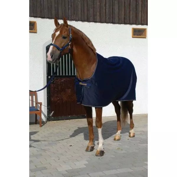 Bucas Power Prize Cooler - Image 16