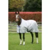 Bucas Power Turnout Rug Light
