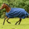 Bucas Smartex Rain Turnout Rug