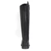 Tuffa Burnham Plus-Size Riding Boots