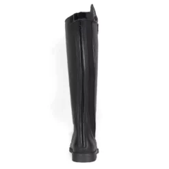 Tuffa Burnham Plus-Size Riding Boots