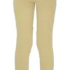 HyPERFORMANCE Burton Childrens Jodhpurs