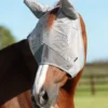 Premier Equine Buster Fly Mask Standard +