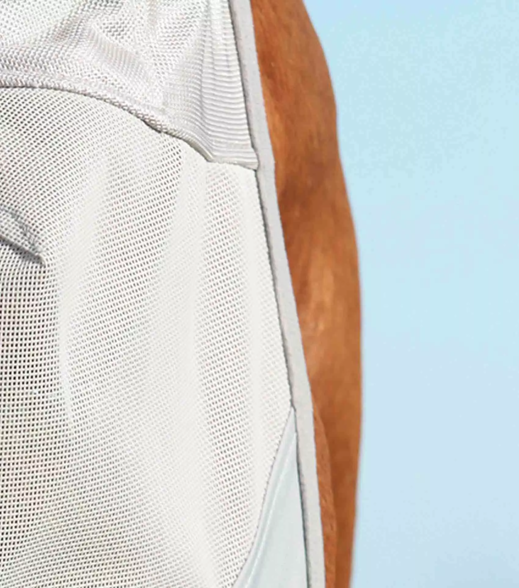 Premier Equine Buster Fly Mask Standard + - Image 11