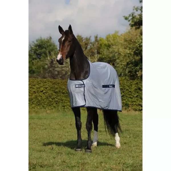 Bucas Buzz Off Fly Sheet Classic - Image 14