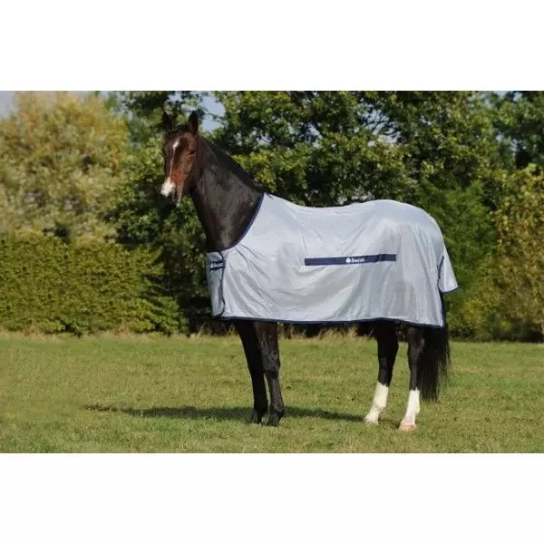 Bucas Buzz Off Fly Sheet Classic - Image 6