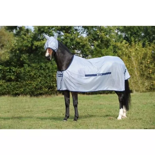 Bucas Buzz Off Fly Sheet Classic - Image 8