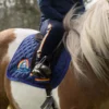 Cameo Equine Rainbow Rider Saddle Cloth