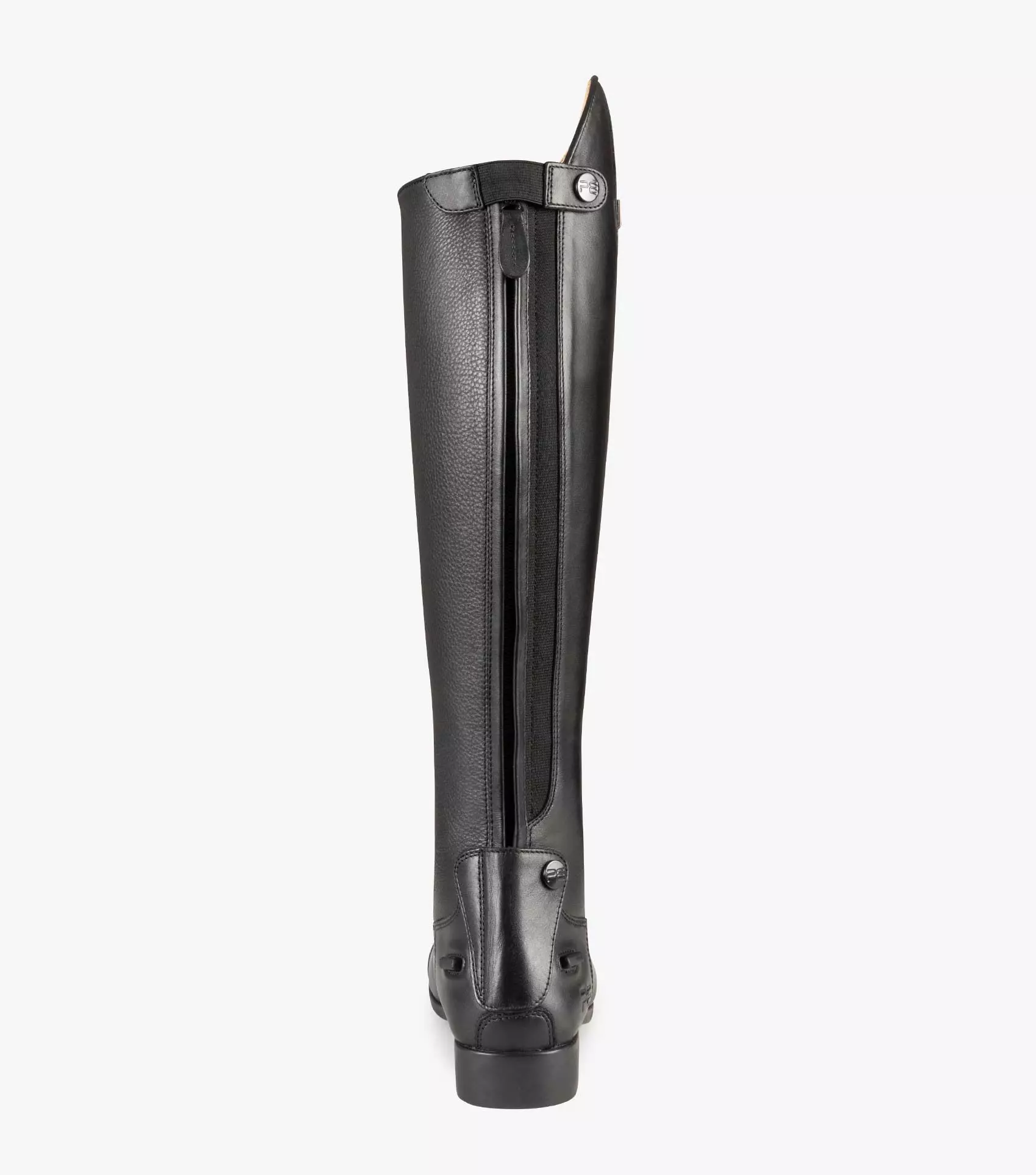 Premier Equine Calanthe Ladies Leather Field Tall Riding Boot - Image 11