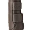 LeMieux Capella Leather Tendon Boots