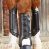 Premier Equine Carbon Tech Air Cooled Eventing Boots