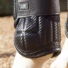 Premier Equine Carbon Tech Air Flex Eventing Boots