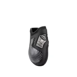 Veredus Carbon Gel Absolute Rear Fetlock Boots