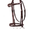 Henry James Cavesson Bridle