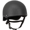 Champion Junior Plus Jockey Skull Helmet