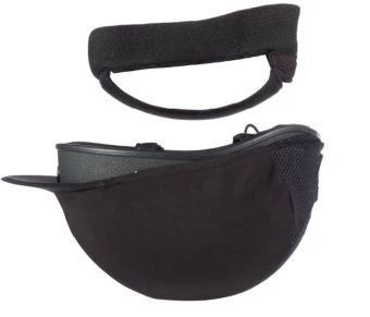 Charles Owen Replacement Liner For Pro II Plus, ELumen8, ELumenAyr, Polocrosse - Image 7