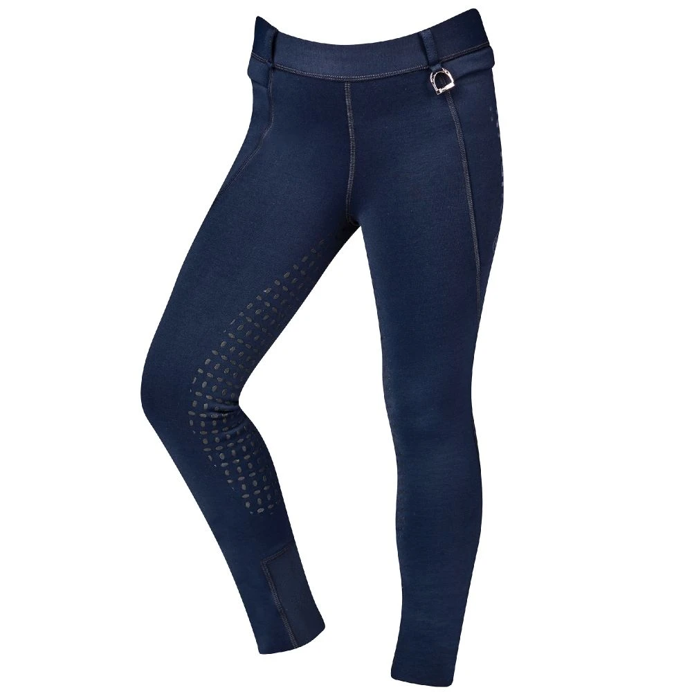 Dublin Childs Warm It Thermodynamic Tights - Image 12