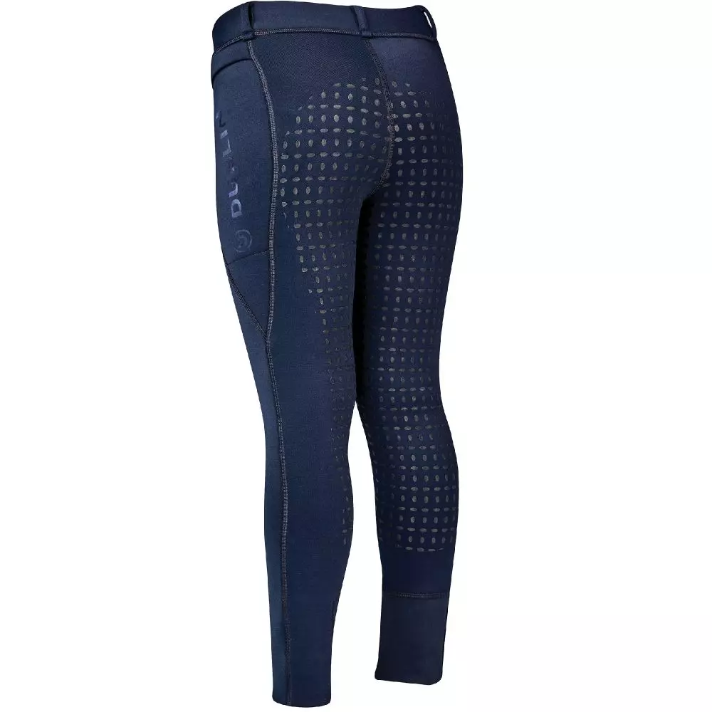 Dublin Childs Warm It Thermodynamic Tights - Image 20