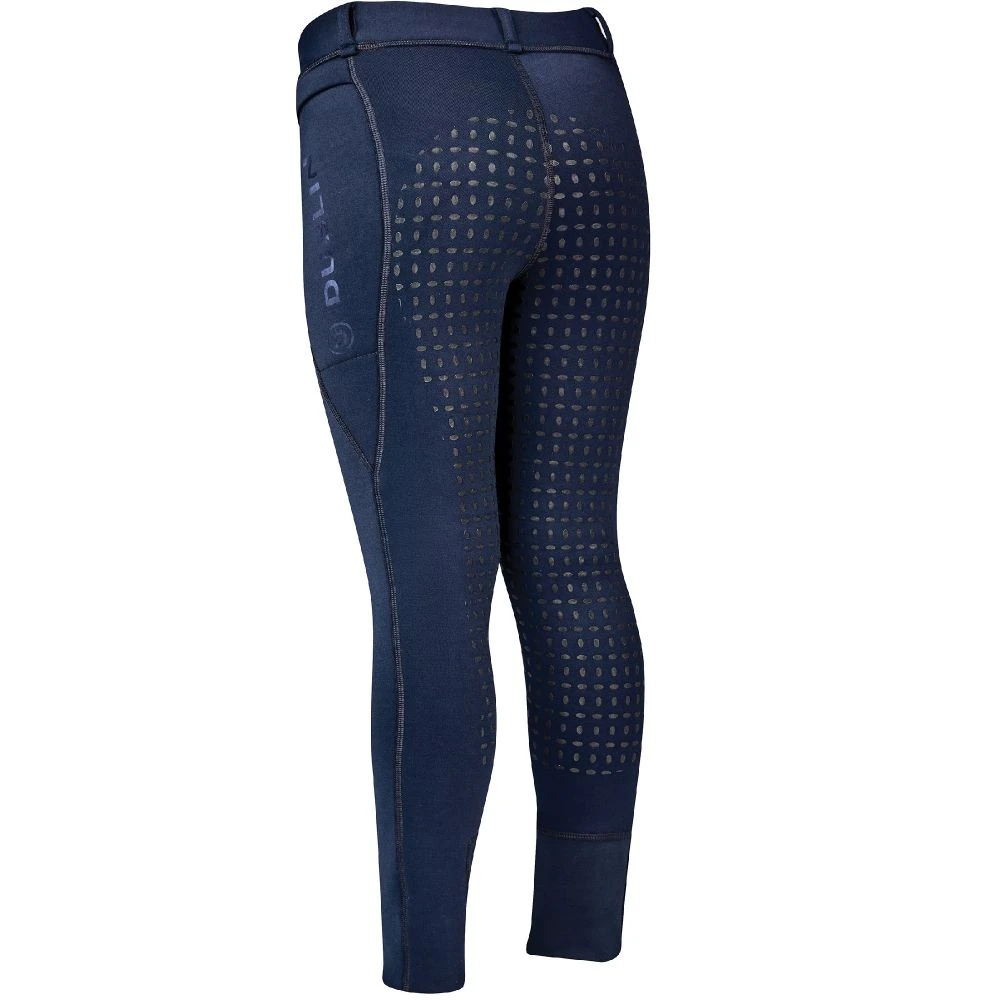 Dublin Childs Warm It Thermodynamic Tights - Image 9