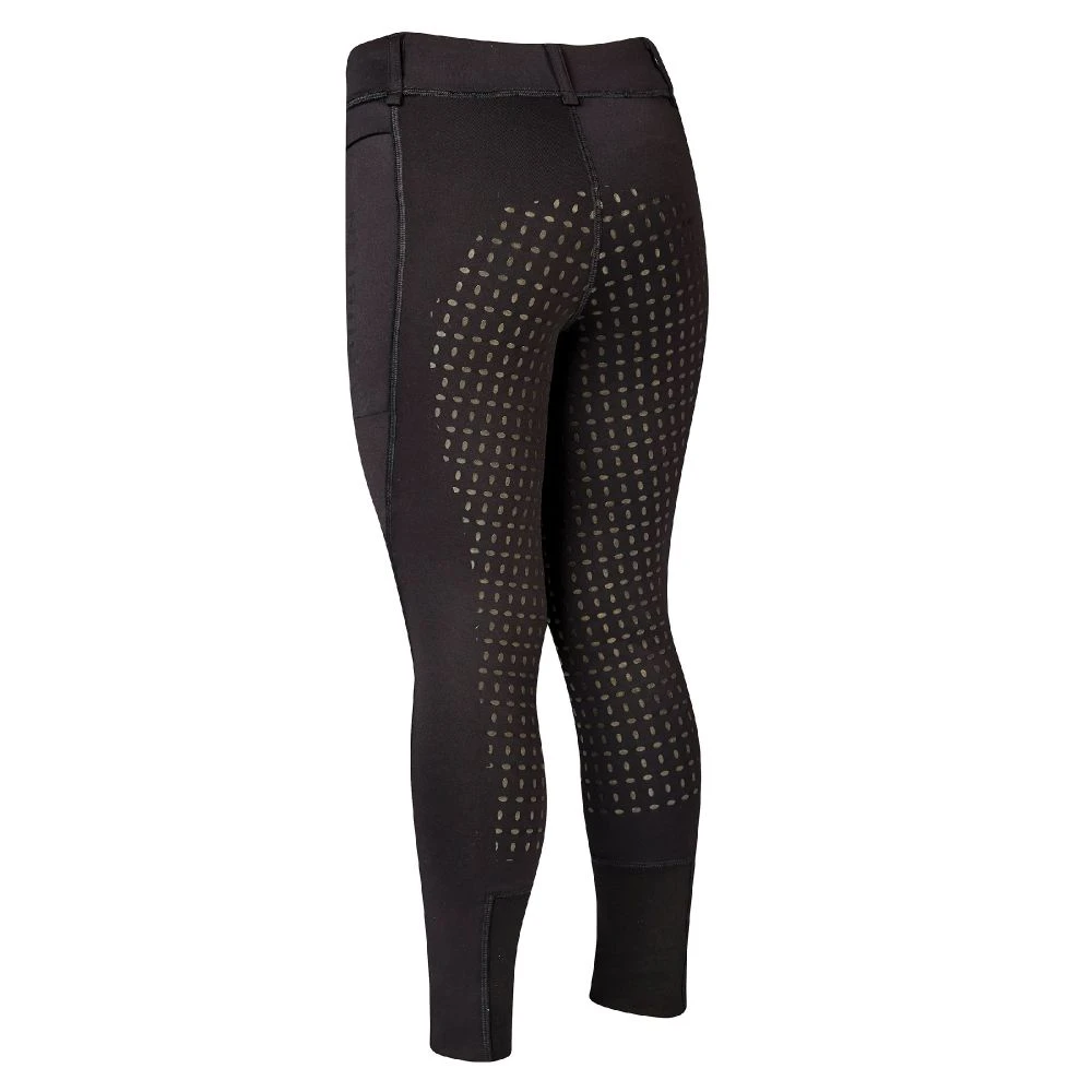 Dublin Childs Warm It Thermodynamic Tights - Image 16